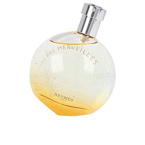 Hermes Eau des Merveilles Eau de Toilette 1.7-oz.: $56.80 Hermes Eau des Merveilles Eau de Toilette 1.7-oz.: $56.80