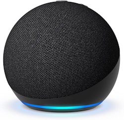 Amazon Device Prime Big Deal Days Deals: Up to 60% off + free shipping w/ Prime
