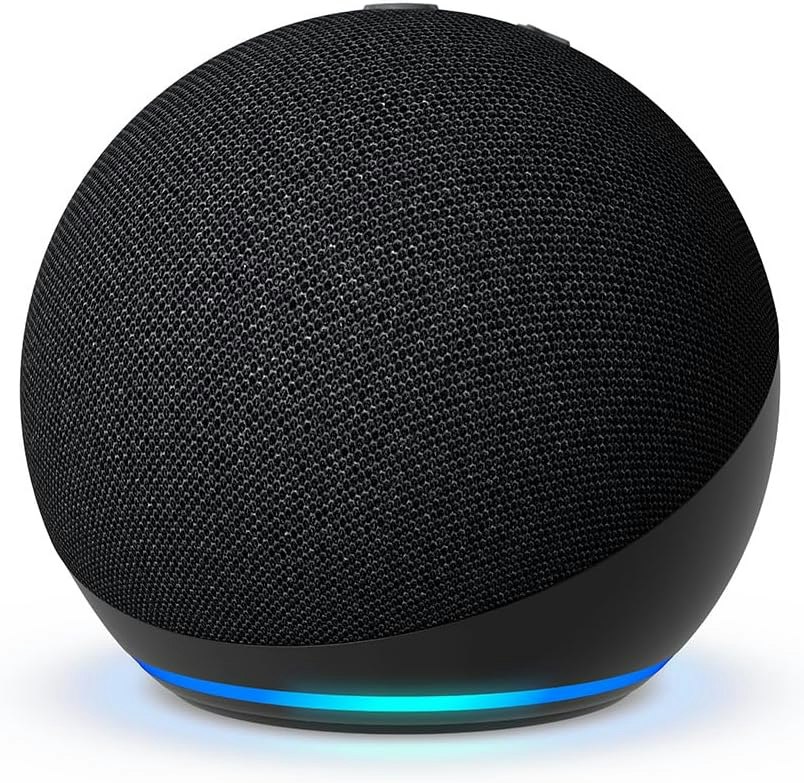 Amazon Device Prime Big Deal Days Deals: Up to 60% off Amazon Device Prime Big Deal Days Deals: Up to 60% off