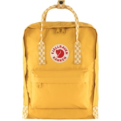 Fjällräven Kanken Water-Resistant Backpack for $39 w/ Prime + free shipping