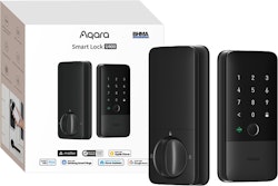 Amazon Prime Big Deal Days Home & Garden Deals: Up to 77% off w/ Prime + free shipping