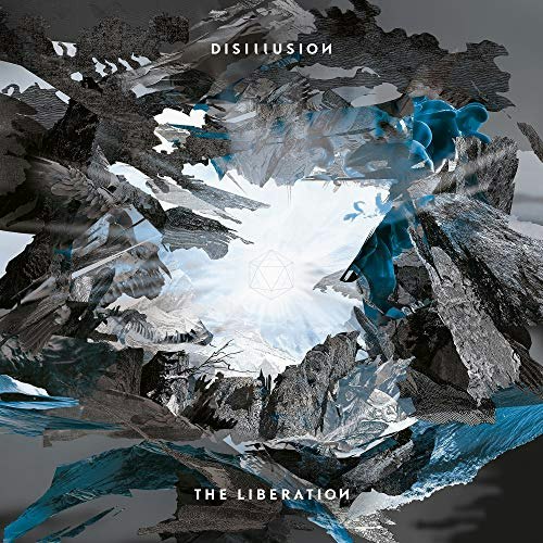 The Liberation: $17.94 The Liberation: $17.94