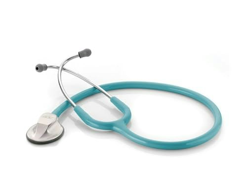 ADC Adscope 615 Clinician Stethoscope: $53.99 ADC Adscope 615 Clinician Stethoscope: $53.99