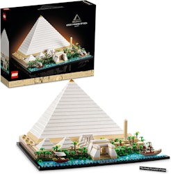 LEGO Prime Big Deal Days Deals at Amazon: Up to 40% off w/ Prime + free shipping