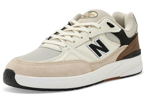 New Balance Unisex 933 Andrew Reynolds Shoes for $45 w/ Prime + free shipping