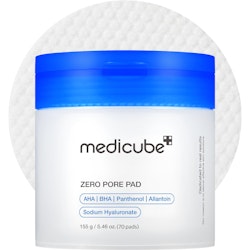 Amazon Prime Big Deal Days Beauty & Personal Care Deals: Up to 50% off w/ Prime + free shipping