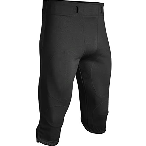 Champro Touchback Football Pant: $12.36 Champro Touchback Football Pant: $12.36