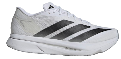 adidas Men's Adizero SL 2 Shoes for $42 + free shipping