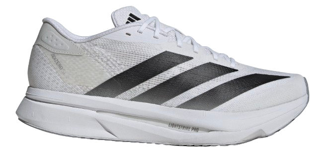 adidas Men's Adizero SL 2 Shoes: $42