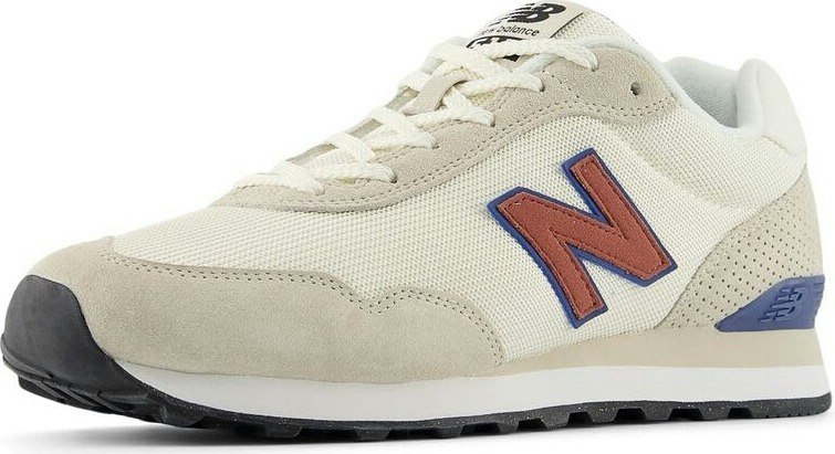 Amazon Prime Big Deal Days Apparel, Shoes, & Accessories Deals: Up to 80% off w/ Prime