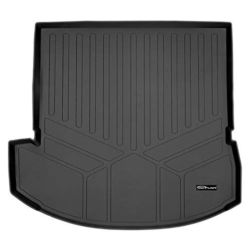 Smartliner Cargo Trunk Liner for 2013-2018 Hyundai Santa Fe: $89.99