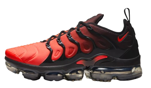 Nike Men's Air VaporMax Plus Shoes: $122 Nike Men's Air VaporMax Plus Shoes: $122