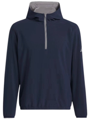 adidas Men's Ultimate365 Anorak Jacket for $29 + free shipping