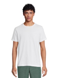 George Men's Crewneck T-Shirt for From $1.33 + free shipping w/ $35