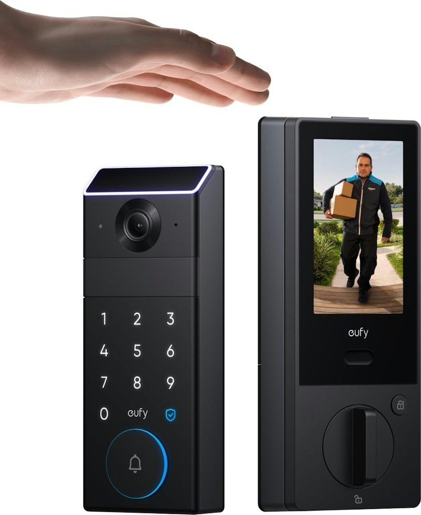 Amazon Prime Big Deal Days Home Improvement Deals: Up to 70% off w/ Prime