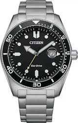 Macy's Watch Flash Deals: 50% to 80% off + free shipping w/ $39
