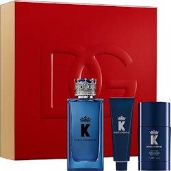 Macy's Star Deals Week Fragrance Sale: Up to 80% off + free shipping w/ $39