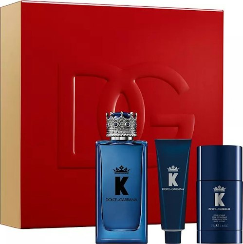Macy's Star Deals Week Fragrance Sale: Up to 80% off + free shipping w/ $39