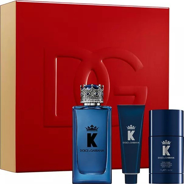 Macy's Star Deals Week Fragrance Sale: Up to 80% off Macy's Star Deals Week Fragrance Sale: Up to 80% off