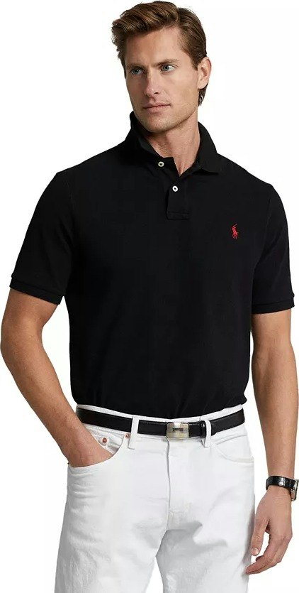 Polo Ralph Lauren Star Deals at Macy's: Up to 60% off Polo Ralph Lauren Star Deals at Macy's: Up to 60% off