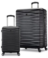 Macy's Star Deals Week Luggage Sale: 40% to 70% off + free shipping w/ $39