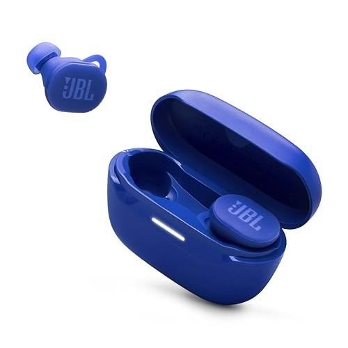 JBL Endurance Race 2 True Wireless Earbuds: $49.95 JBL Endurance Race 2 True Wireless Earbuds: $49.95