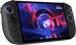 Lenovo Legion Go 2 AMD Ryzen Z2 8.8" Handheld Gaming PC for $1,000 for members + free shipping
