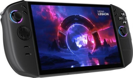 Lenovo Legion Go 2 AMD Ryzen Z2 8.8" Handheld Gaming PC: $1,000 for members Lenovo Legion Go 2 AMD Ryzen Z2 8.8" Handheld Gaming PC: $1,000 for members