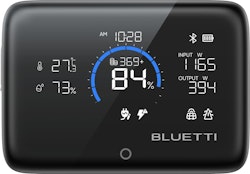 Bluetti FridgePower Screen Magnetic Smart Display for $80 w/ Prime + free shipping