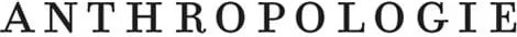 Anthropologie Feels like Fall Sale: Up to 87% off + extra 50% off