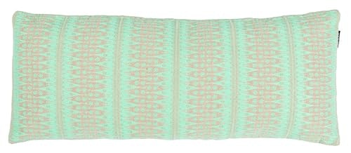 Safavieh Parvin Throw Pillow: $43.35