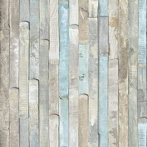 D-c-fix Beach Wood Self-Adhesive Film 17" x 78" 4-Pack: $25.23 D-c-fix Beach Wood Self-Adhesive Film 17" x 78" 4-Pack: $25.23