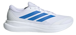 adidas Men's Fall Favorites Shoe Sale for From $15, sneakers from $26 + free shipping