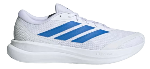 adidas Men's Fall Favorites Shoe Sale for From $15, sneakers from $26 + free shipping