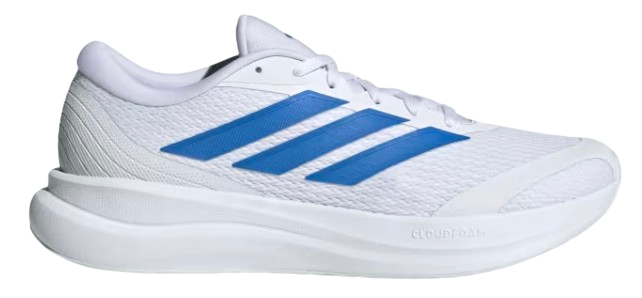 adidas Men's Fall Favorites Shoe Sale: From $15, sneakers from $26 adidas Men's Fall Favorites Shoe Sale: From $15, sneakers from $26