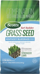 Scotts Lawn Care Prime Big Deal Days Deals at Amazon: Up to 50% off w/ Prime + free shipping