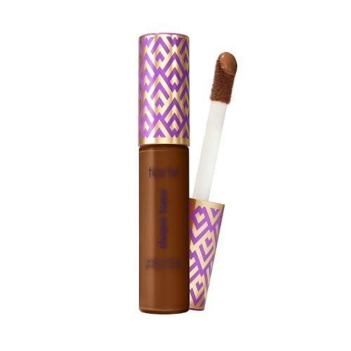Tarte Shape Tape Concealer: $19.20 Tarte Shape Tape Concealer: $19.20