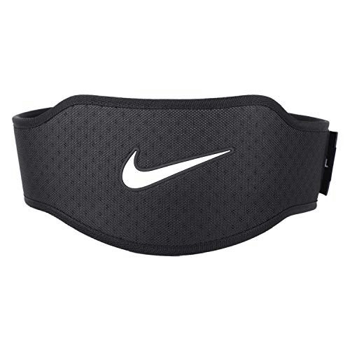 Nike Strength Training Belt 3.0: $27.12 Nike Strength Training Belt 3.0: $27.12