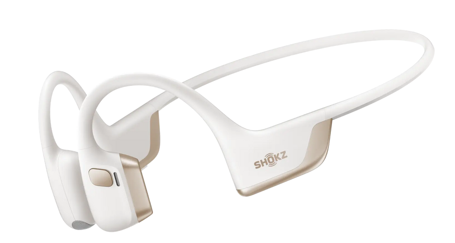 Shokz October Prime Day Deals: Up to 40% off Shokz October Prime Day Deals: Up to 40% off