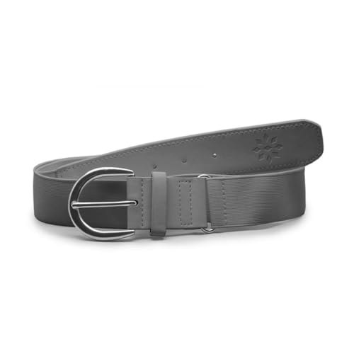 Rip-It Women's Softball Belt: $8.87 Rip-It Women's Softball Belt: $8.87
