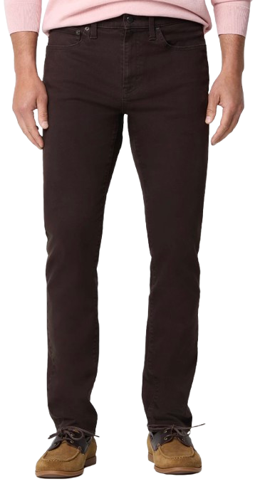 J.Crew Factory Men's Fall Deals: 50% to 60% off J.Crew Factory Men's Fall Deals: 50% to 60% off