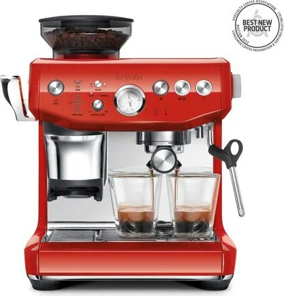 Sur La Table Fall Cyber Sale: Up to 65% off Sur La Table Fall Cyber Sale: Up to 65% off