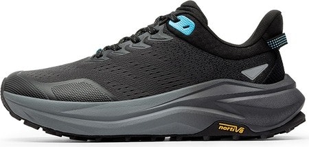 Nortiv8 Men's Breathable Wide Toe Non-Slip Running Shoes: $36 Nortiv8 Men's Breathable Wide Toe Non-Slip Running Shoes: $36