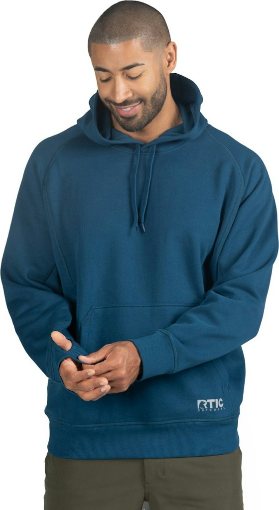 RTIC Outdoors Fall Flash Sale: Up to 50% off RTIC Outdoors Fall Flash Sale: Up to 50% off