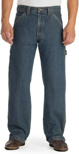 Amazon Prime Big Deal Days Men's Fashion Deals: Up to 70% off w/ Prime + free shipping