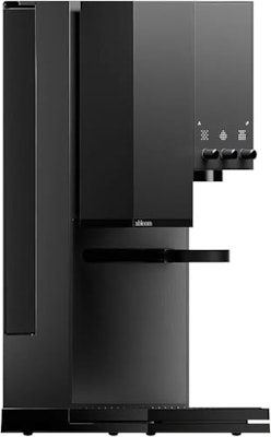 xBloom Studio Coffee Machine for $489 w/ Prime + free shipping