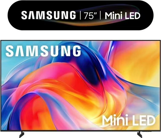 Walmart Deals & More TV Sale: Up to 50% off Walmart Deals & More TV Sale: Up to 50% off