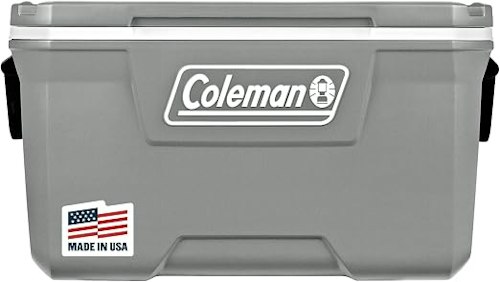 Coleman Prime Big Deal Days Deals at Amazon: Up to 37% off + free shipping