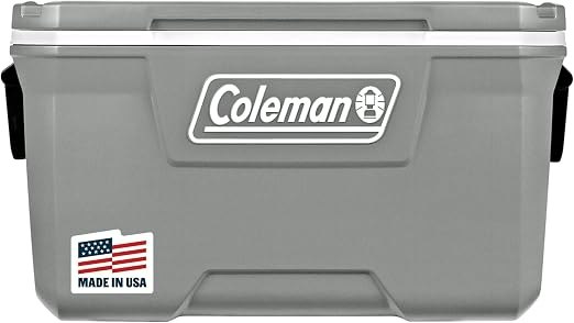 Coleman Prime Big Deal Days Deals at Amazon: Up to 37% off Coleman Prime Big Deal Days Deals at Amazon: Up to 37% off