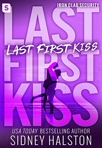 Last First Kiss Book 2: $14.05 Last First Kiss Book 2: $14.05